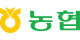 ̹
